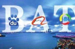 (9分钟科普)长治市工厂_哔哩哔哩-2